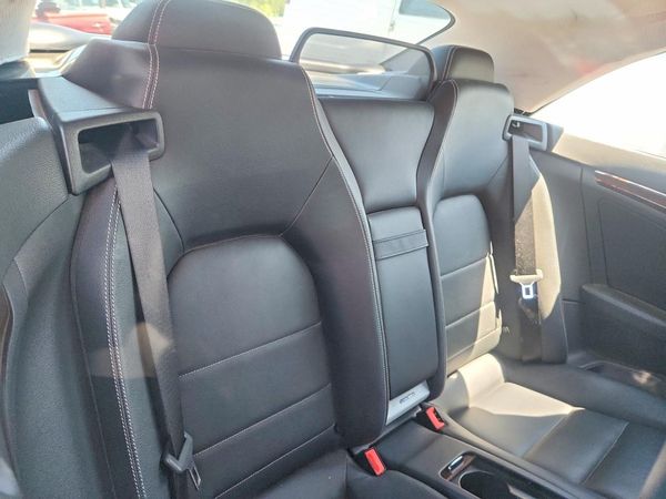 2013 MERCEDES-BENZ E