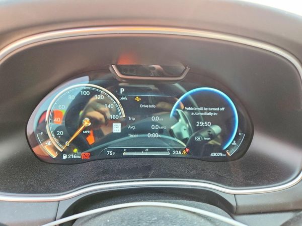 2022 GENESIS GV80