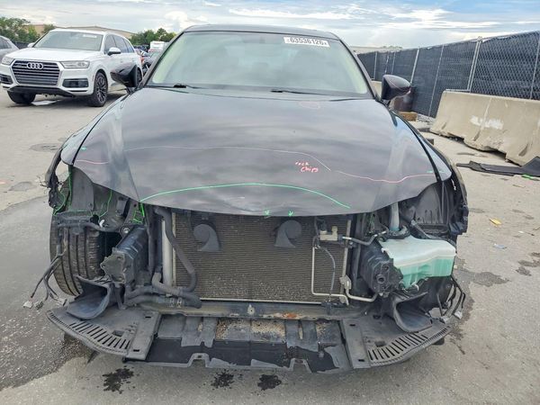 2016 LEXUS IS 200t