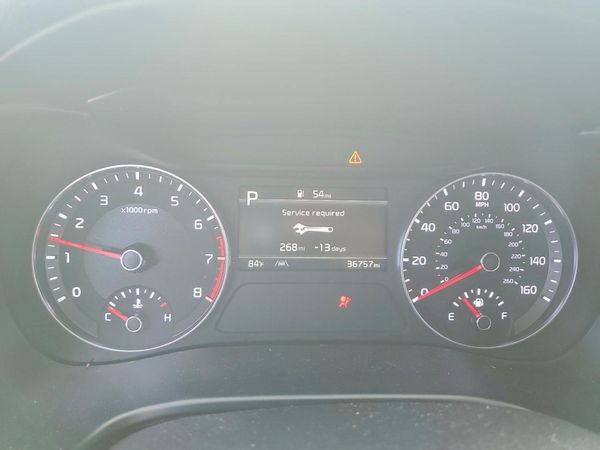 2024 KIA FORTE LX, LXS