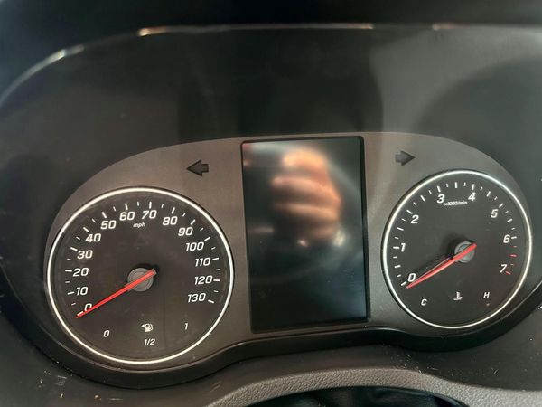 2023 MERCEDES-BENZ SPRINTER 907 (VS30)
