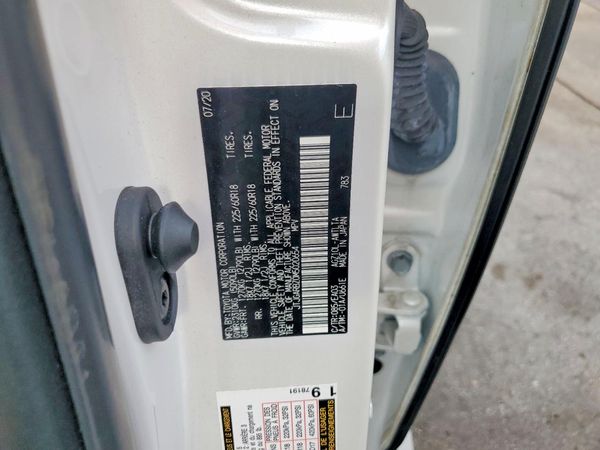 2021 LEXUS NX 300 300 Premium