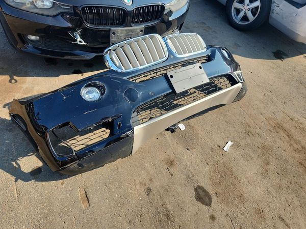 2017 BMW X5 xDrive40e