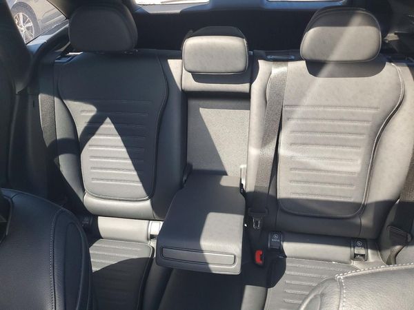 2025 MERCEDES-BENZ GLC AMG GLC43