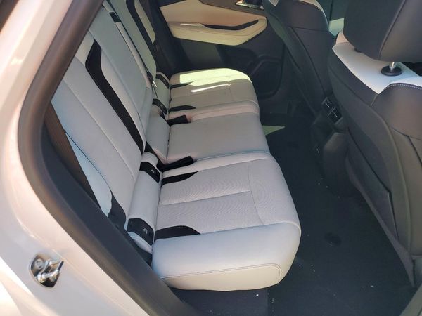 2024 ACURA ZDX