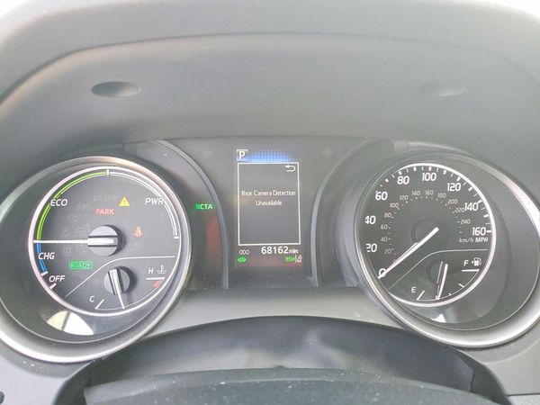 2023 TOYOTA CAMRY SOLA SE