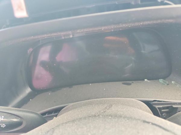 2022 HYUNDAI SONATA Limited — ODOM