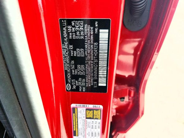 2026 GENESIS GV70 2.5T, 2.5T Select