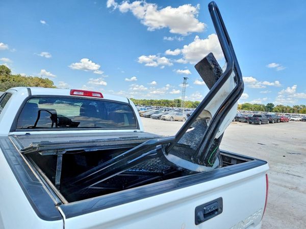 2018 TOYOTA TUNDRA Platinum/1794