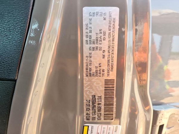 2023 JEEP WRANGLER 4-DOOR SAHARA 4XE