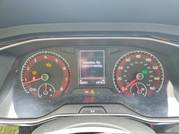 2019 VOLKSWAGEN JETTA S, SE, R-Line