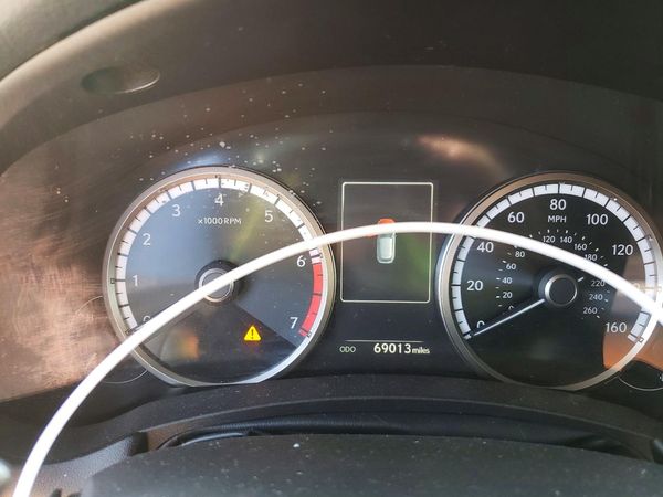 2021 LEXUS NX 300 300 F Sport Comfort