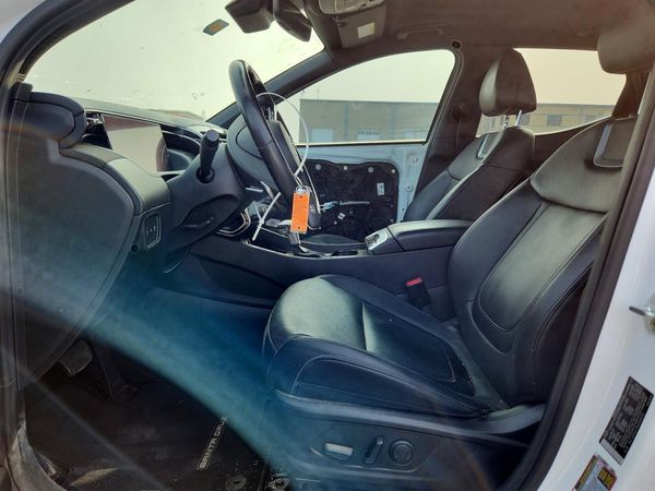 2022 HYUNDAI SANTA CRUZ