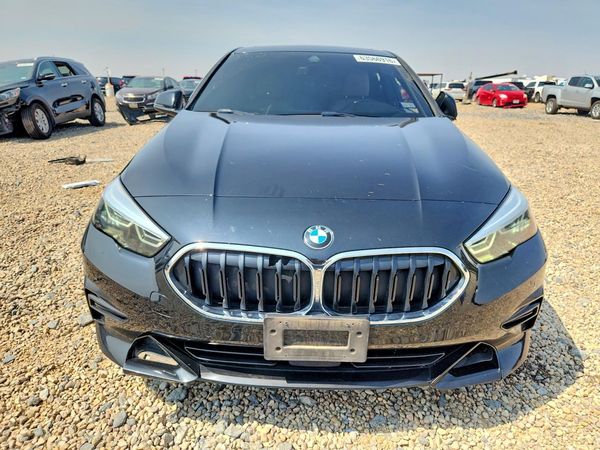 2022 BMW 228XI xDrive GC