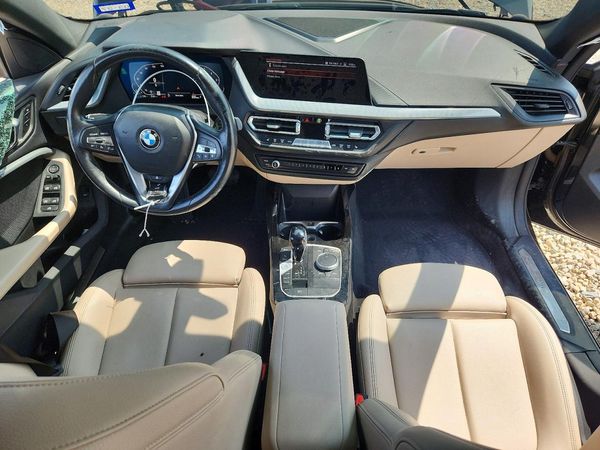 2022 BMW 228XI xDrive GC