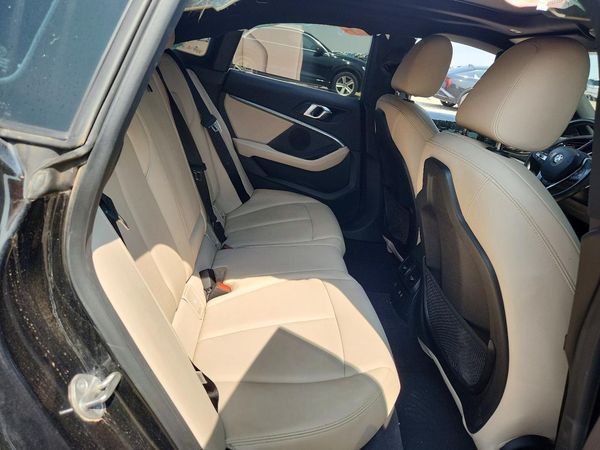 2022 BMW 228XI xDrive GC
