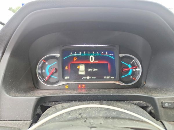 2022 HONDA PILOT EXL