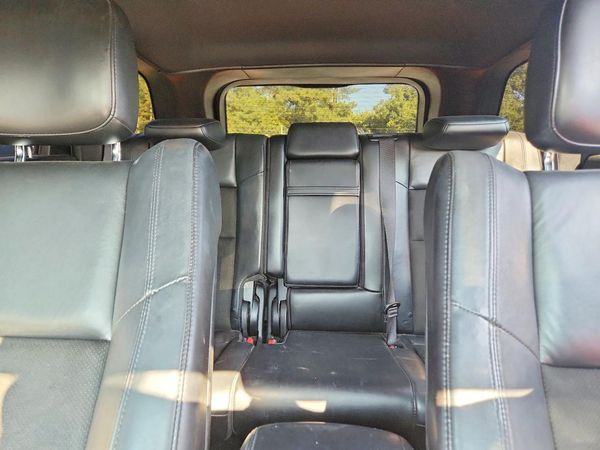 2020 JEEP GRAND CHEROKEE LAREDO 4X4