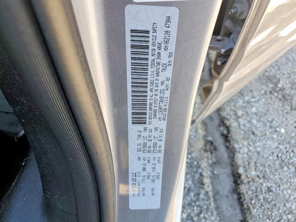 2019 RAM 1500 Big Horn/Lonestar
