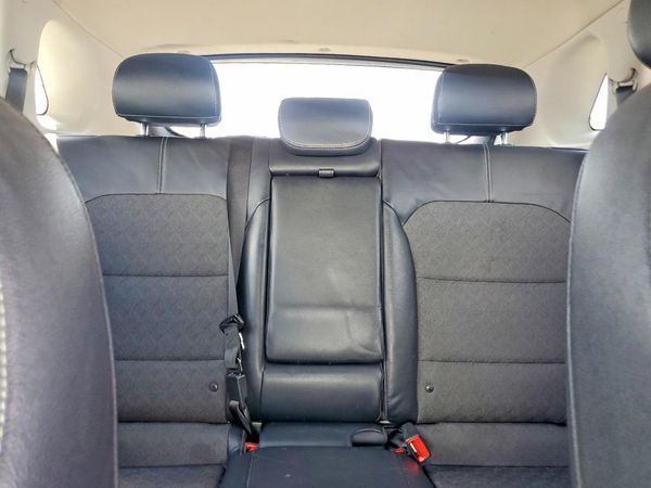 2017 KIA NIRO