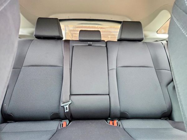 2021 TOYOTA VENZA