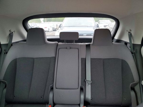 2023 HYUNDAI IONIQ 5