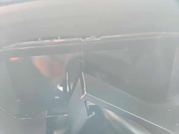 2024 FORD F150 — ODOM