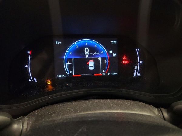 2025 TOYOTA GRAND HIGHLANDER