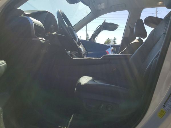 2024 TOYOTA GRAND HIGHLANDER