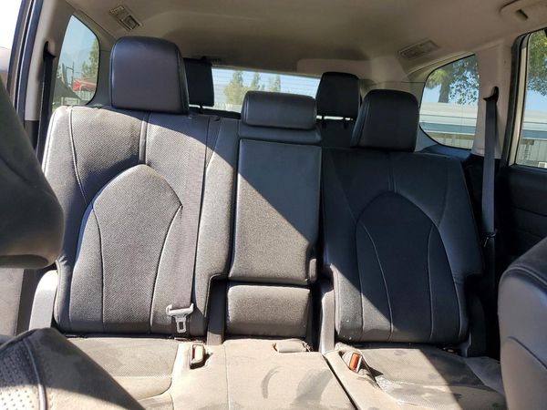 2024 TOYOTA GRAND HIGHLANDER