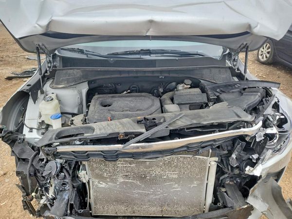 2019 KIA SORENTO L, LX, S