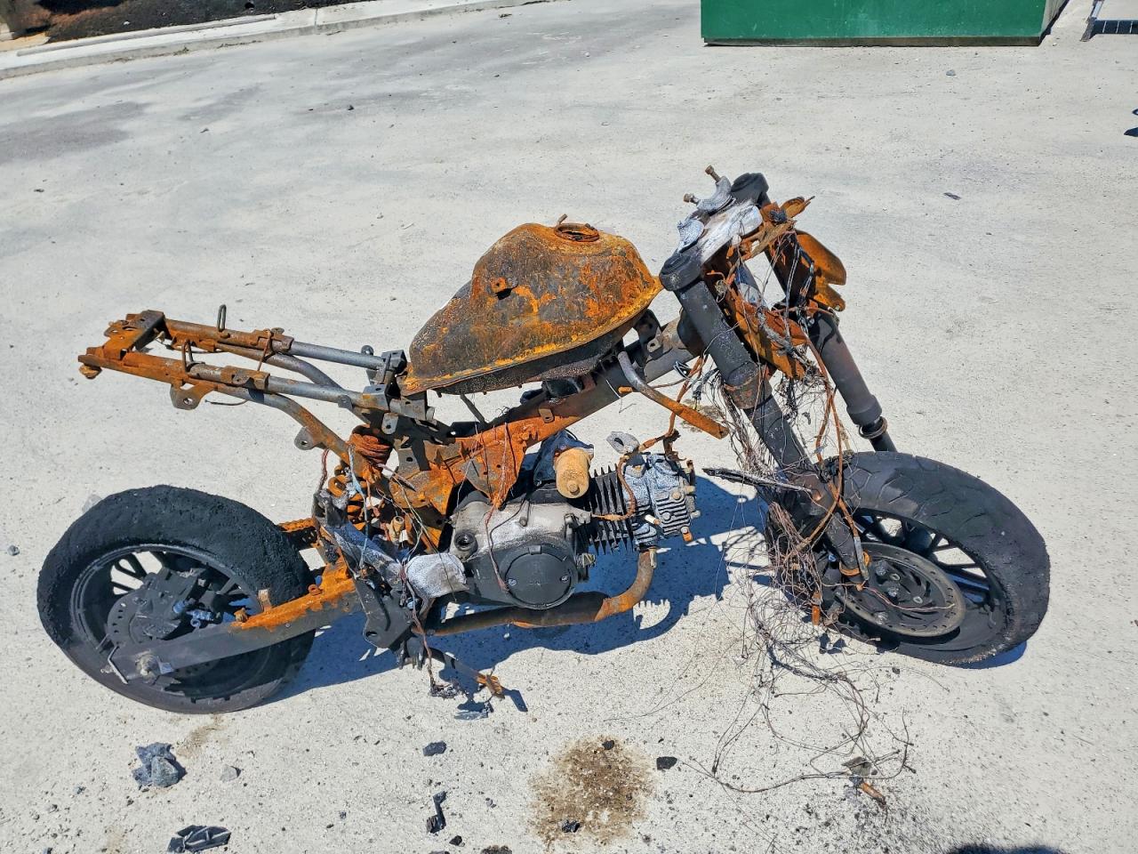 Jian 125