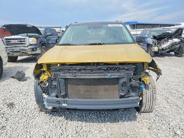 2023 KIA SELTOS S, Nightfall Edition