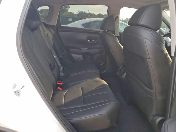 2025 ACURA ADX ADX AWD