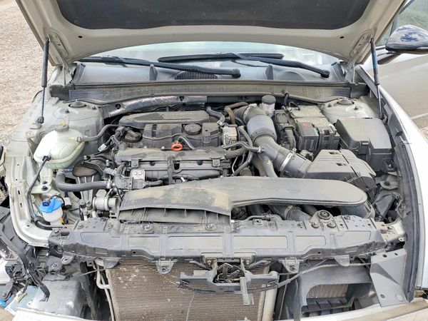 2020 HYUNDAI SONATA