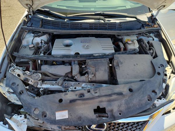 2015 LEXUS CT 200h