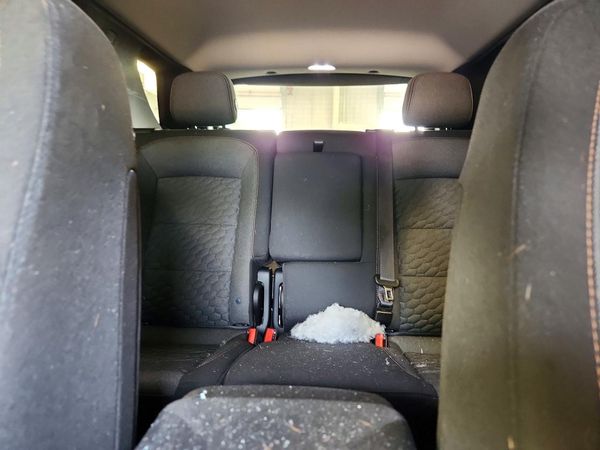 2020 CHEVROLET EQUINOX LT (1LT)