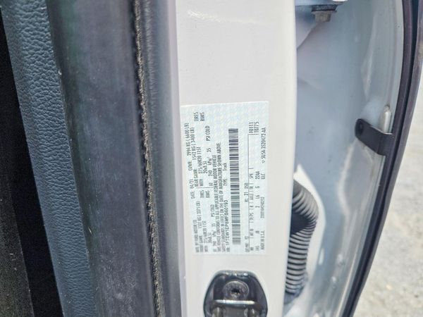2021 FORD F150