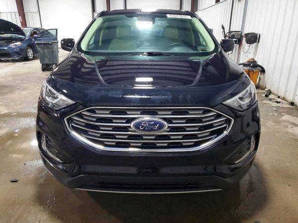 2021 FORD EDGE