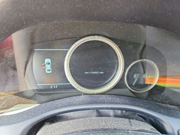 2018 LEXUS GS 350