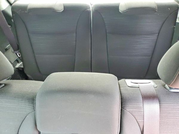 2015 KIA SORENTO GL