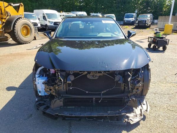 2024 LEXUS ES 300H 300h Premium