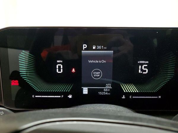 2026 KIA K4 LX, LXS