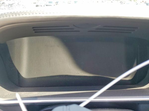 2014 LAND ROVER RANGEROVER Auto-biography — ODOM