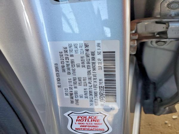 2023 MAZDA CX-5 Premium Package