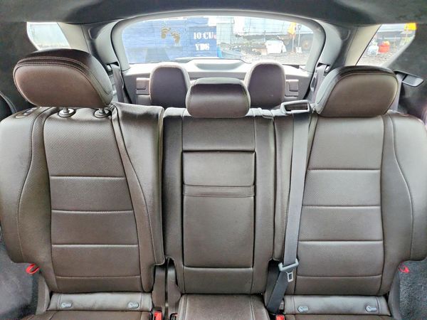 2020 MERCEDES-BENZ GLE GLE350-4M