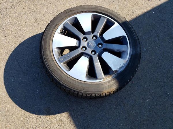 2014 KIA SOUL TOP(EXCLAIM)