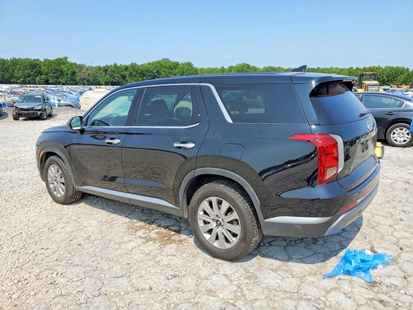 2023 HYUNDAI PALISADE SE