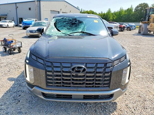 2023 HYUNDAI PALISADE SE
