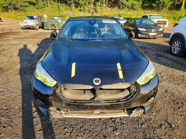 2020 BMW 228XI xDrive GC